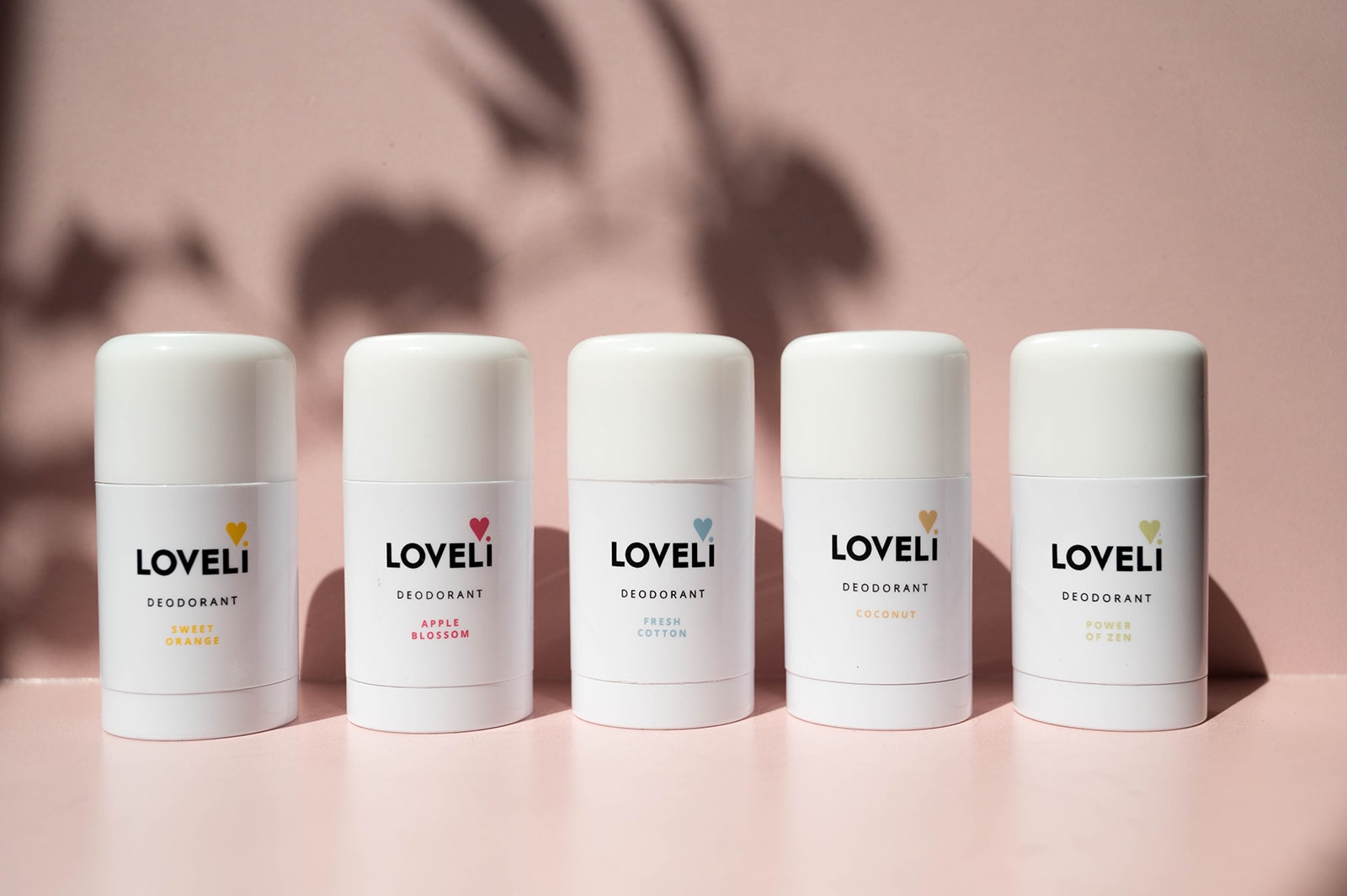 Loveli-natuurlijke-deodorant-30ml-huidverzorging puur en passie