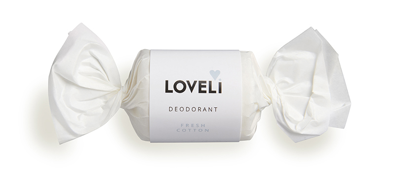 Loveli-deodorant-refill-30ml-Fresh-Cotton huidverzorging puur en passie