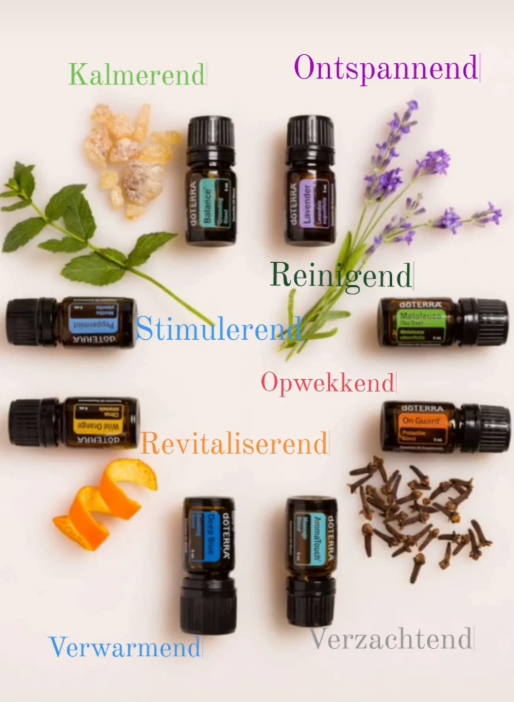 aromatouch-massage-huidverzorging-puur-en-passie